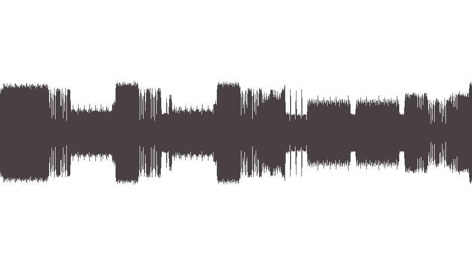 MIDI System of a Down — Bubbles (3)