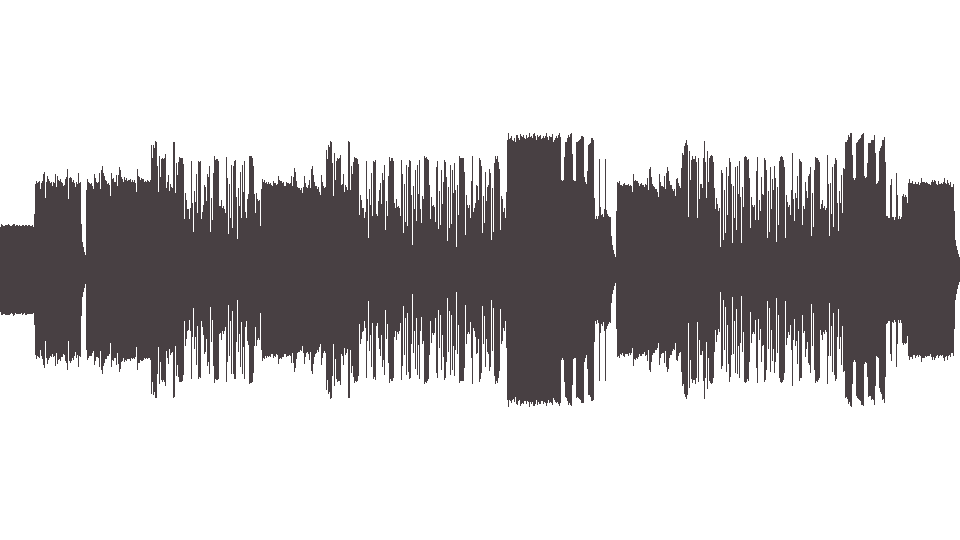 MIDI System of a Down — BYOB (2)