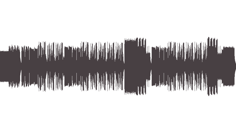 MIDI System of a Down — BYOB (6)