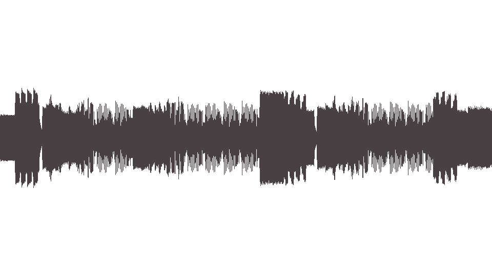 MIDI System of a Down — BYOB (Live)