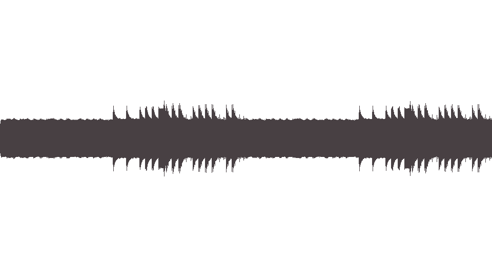MIDI System of a Down — Castle Vania