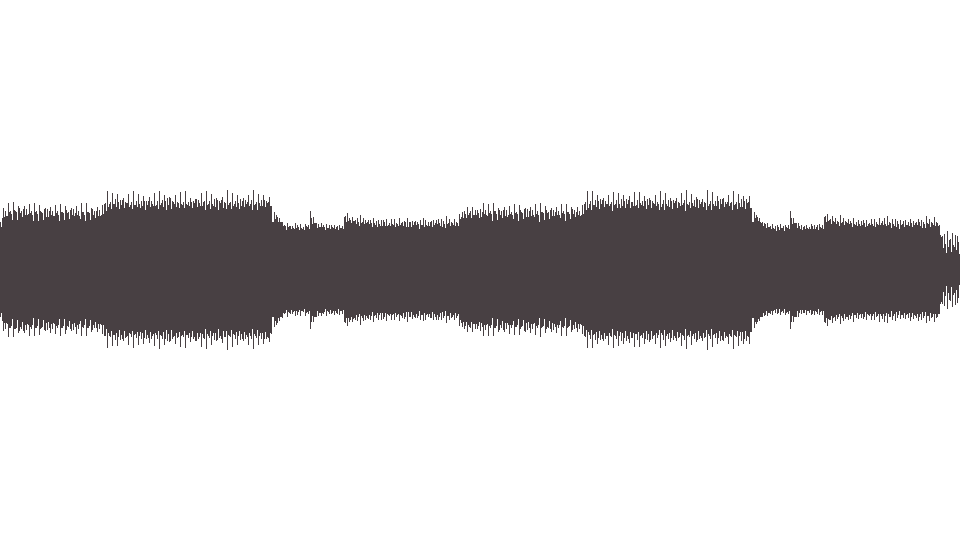 MIDI System of a Down — Chic 'n' Stu