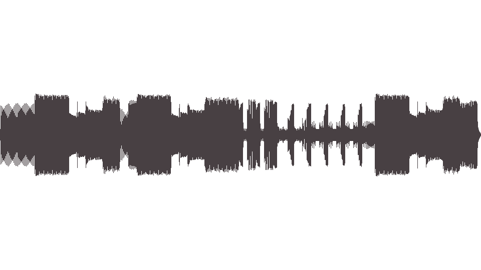 MIDI System of a Down — Chic 'n' Stu