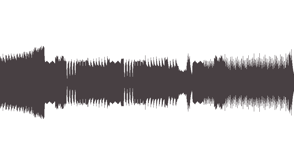 MIDI System of a Down - Chop Suey! (Acoustic)