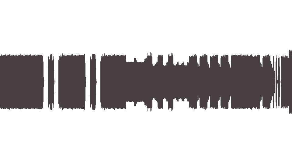 MIDI System of a Down — Cigaro (5)