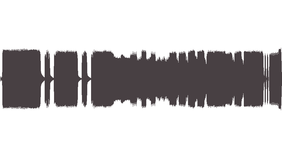MIDI System of a Down — Cigaro (6)