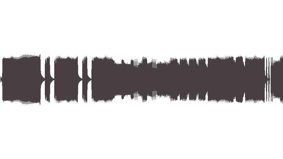 MIDI System of a Down — Cigaro (8)