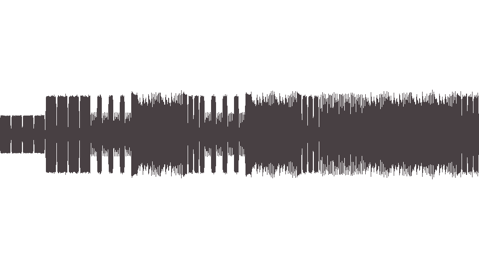MIDI System of a Down — Cubert