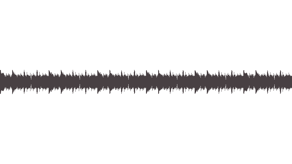 MIDI System of a Down — Dam