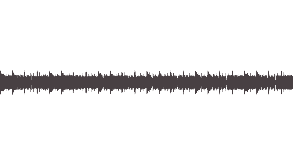 MIDI System of a Down — Dam (2)