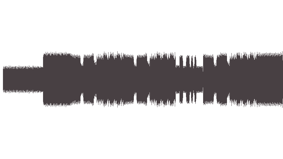 MIDI System of a Down — Ddevil