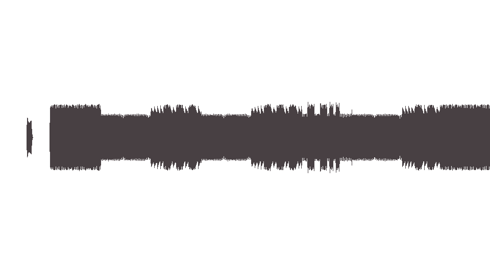 MIDI System of a Down — Ddevil (2)