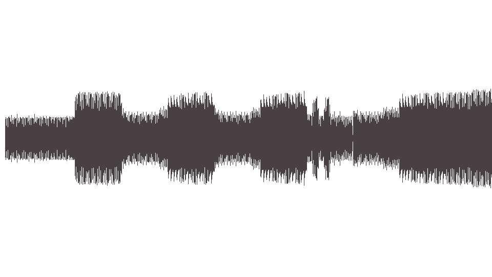 MIDI System of a Down — Ddevil (3)