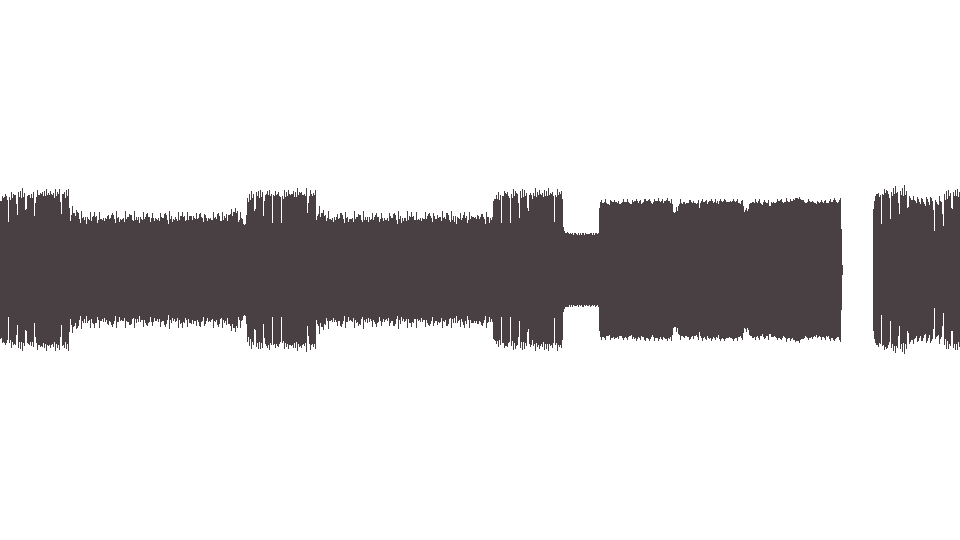 MIDI System of a Down — Deerdance