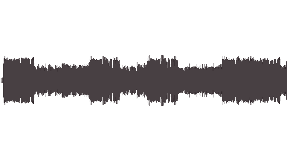 MIDI System of a Down — Defy You
