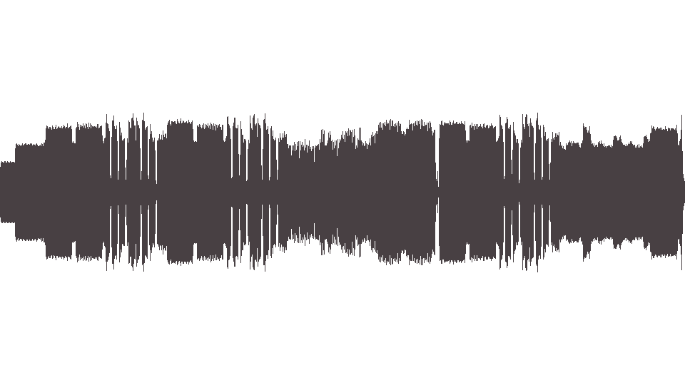 MIDI System of a Down — Dreaming (2)