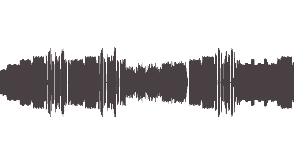 MIDI System of a Down — Dreaming (3)