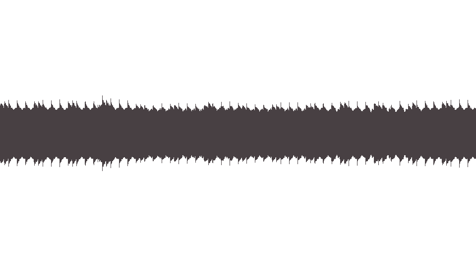 MIDI System of a Down — Drugs