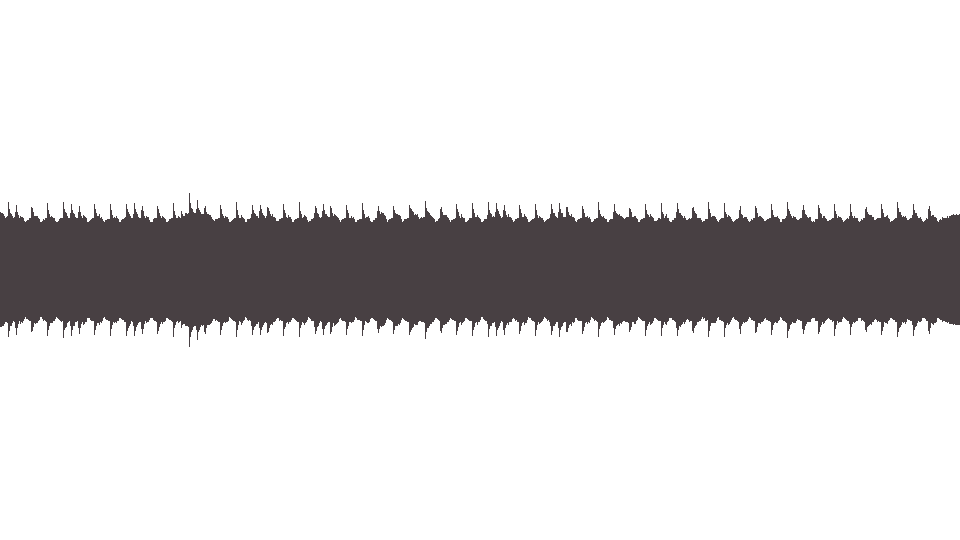 MIDI System of a Down — Drugs (2)