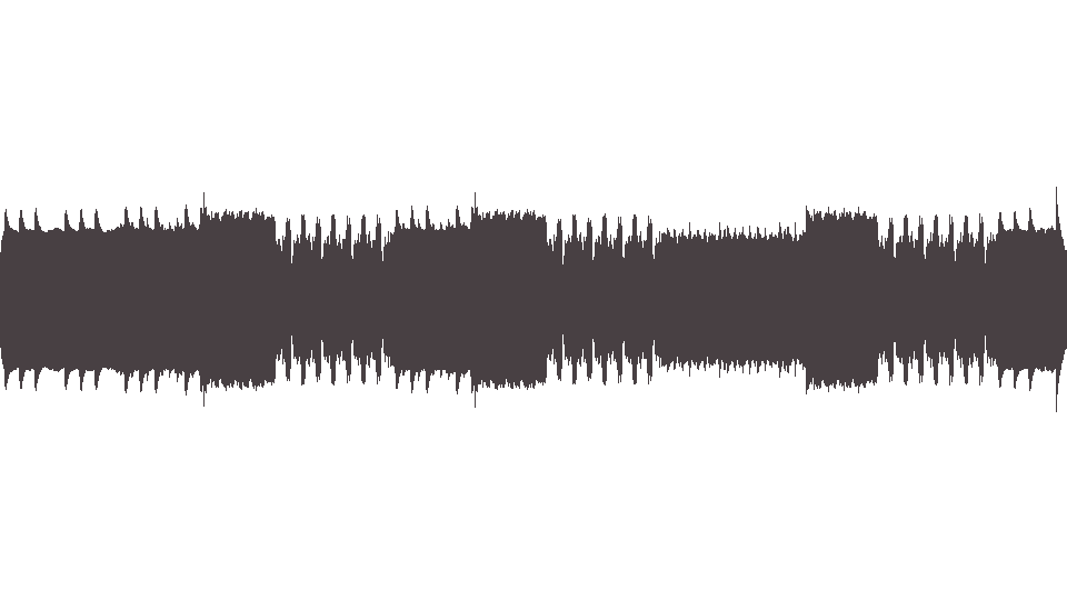 MIDI System of a Down — Ego Brain (2)