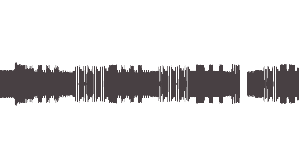MIDI System of a Down — Forest (2)
