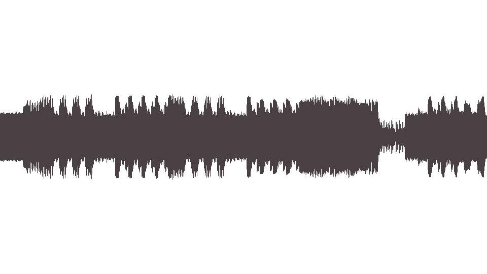 MIDI System of a Down — Forest (5)