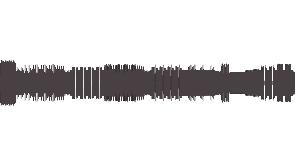 MIDI System of a Down — Forest (6)