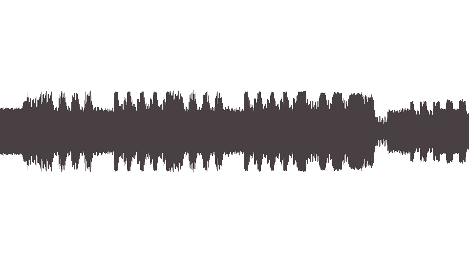 MIDI System of a Down — Forest (7)