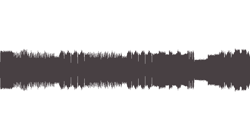 MIDI System of a Down — Forest (8)