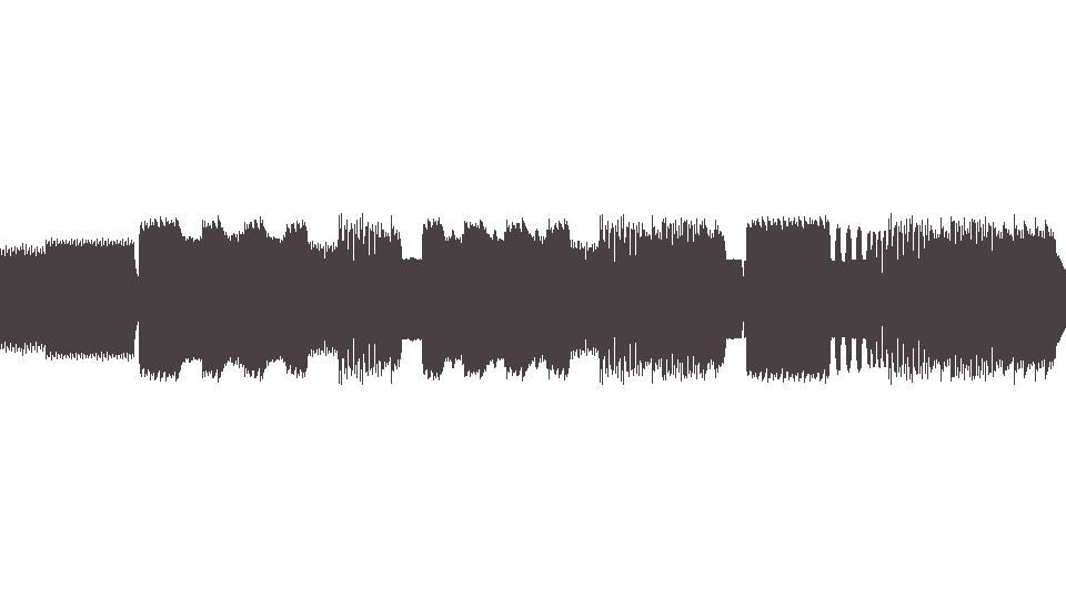 MIDI System of a Down — Friik (2)