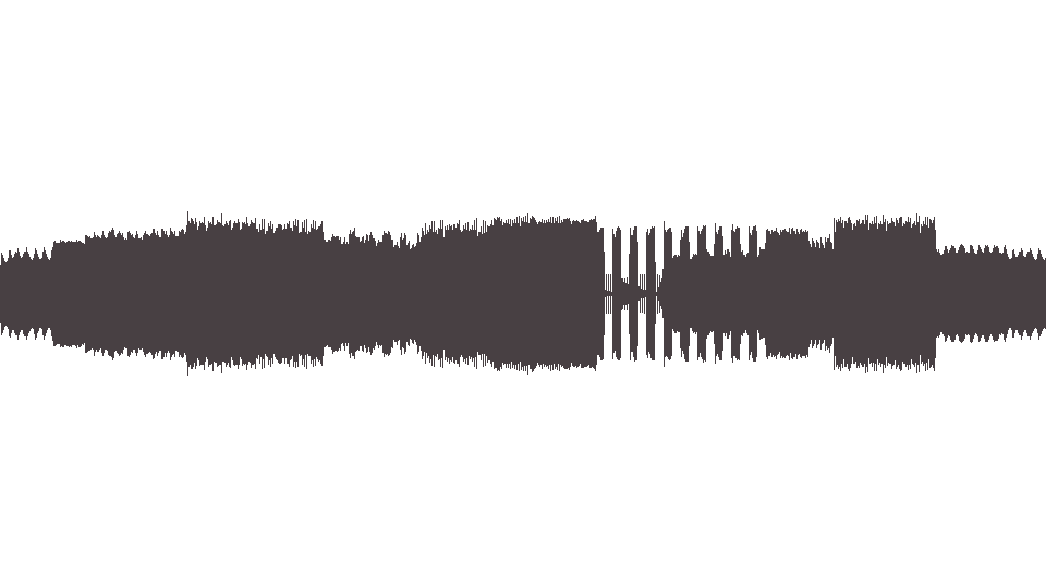 MIDI System of a Down — Hell in Paradise