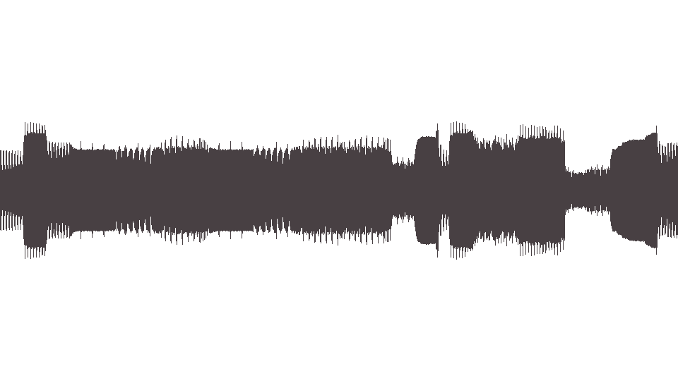 MIDI System of a Down — Highway Song