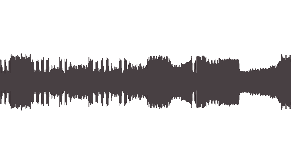 MIDI System of a Down — Highway Song (3)