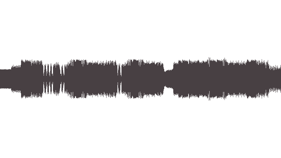 MIDI System of a Down - Holy Mountain (4)