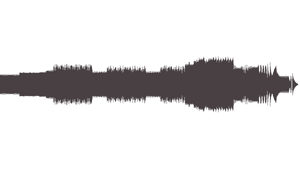 MIDI System of a Down — Hypnotize (12)