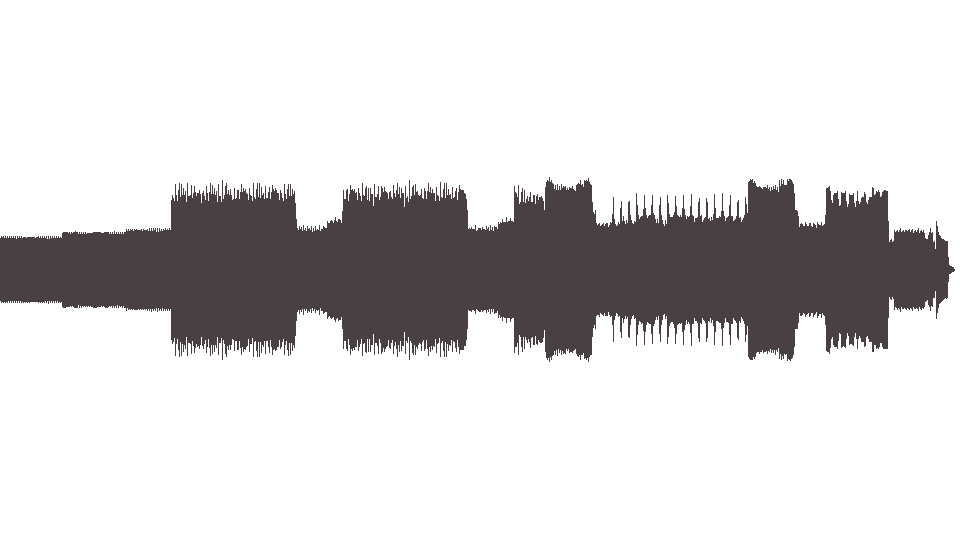 MIDI System of a Down — Hypnotize (8)
