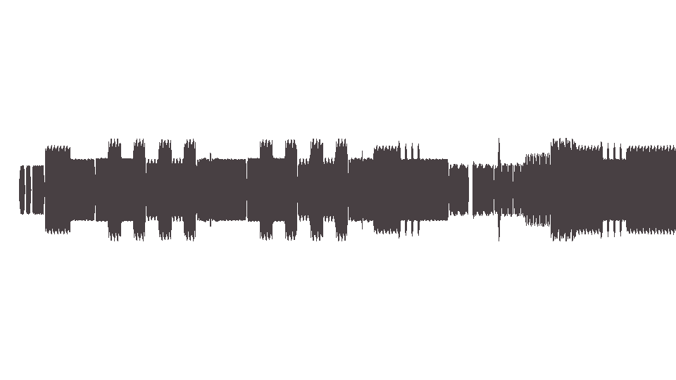 MIDI System of a Down - I-E-A-I-A-I-O (3)