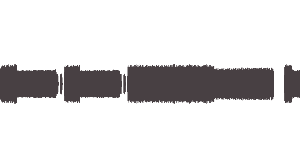 MIDI System of a Down — Innervision