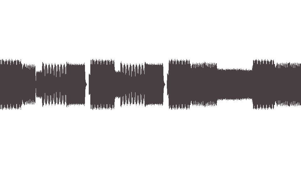 MIDI System of a Down — Jet Pilot