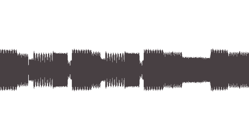 MIDI System of a Down — Jet Pilot (3)