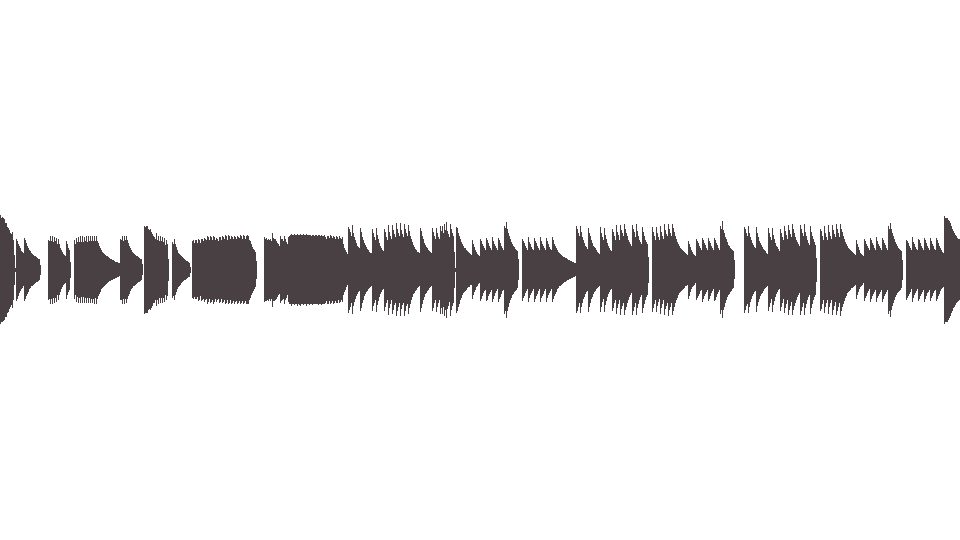 MIDI System of a Down — Julietta