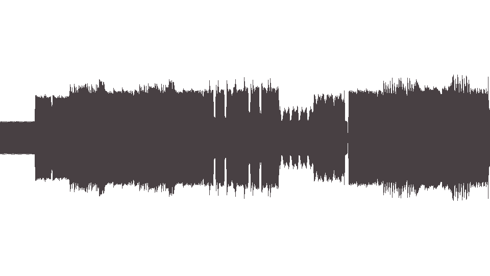 MIDI System of a Down — Kill Rock 'n' Roll