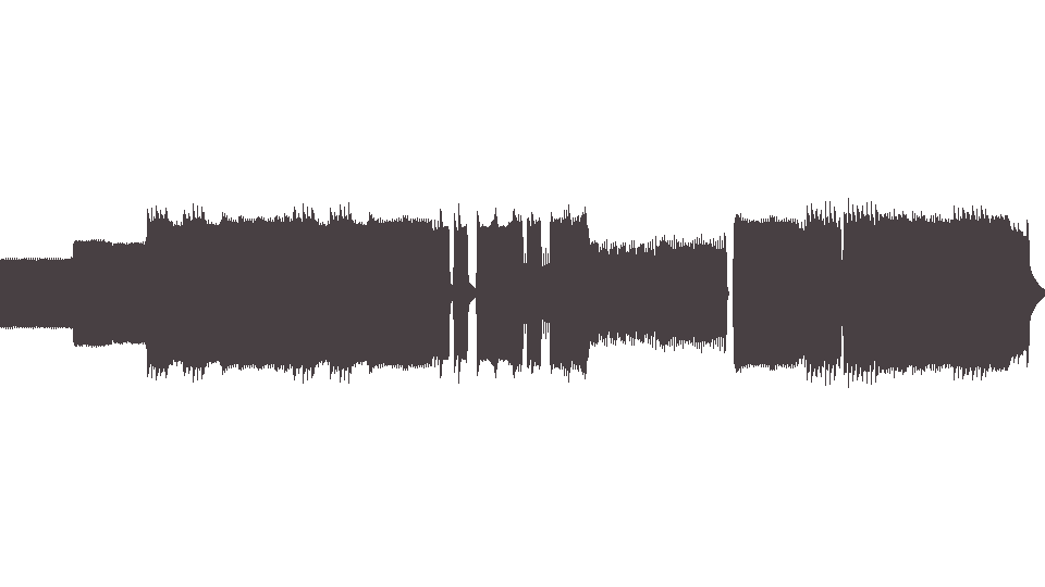 MIDI System of a Down — Kill Rock 'n' Roll (5)