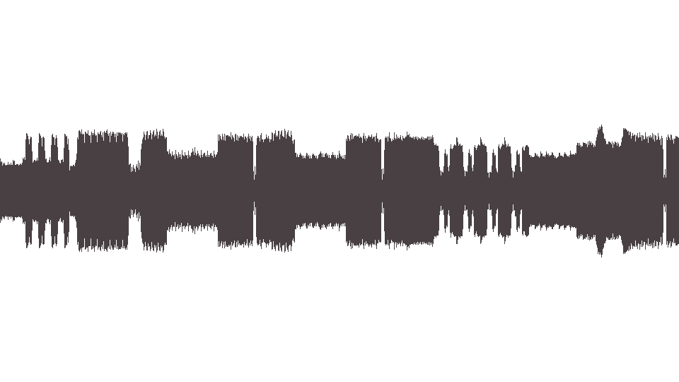 MIDI System of a Down — Know