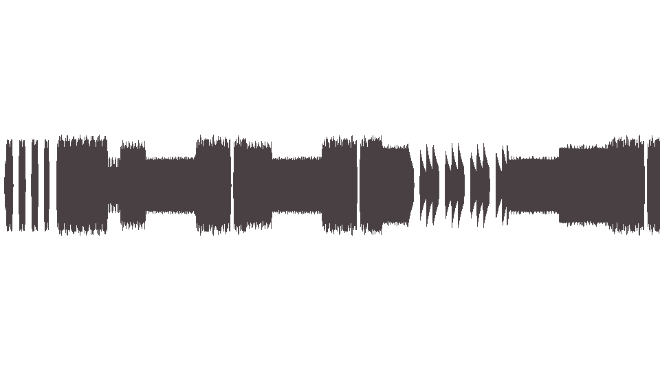 MIDI System of a Down — Know (2)