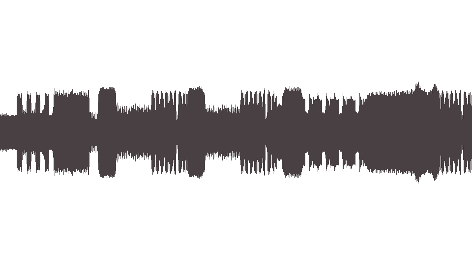 MIDI System of a Down — Know (3)