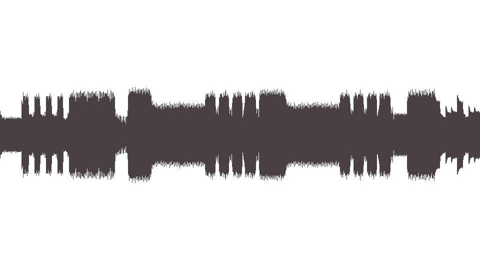 MIDI System of a Down — Know (4)