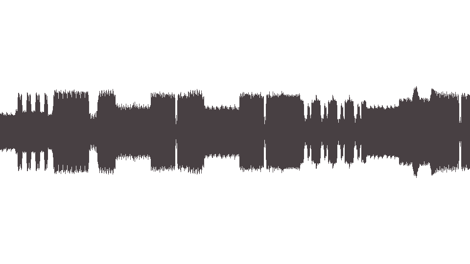 MIDI System of a Down — Know (5)