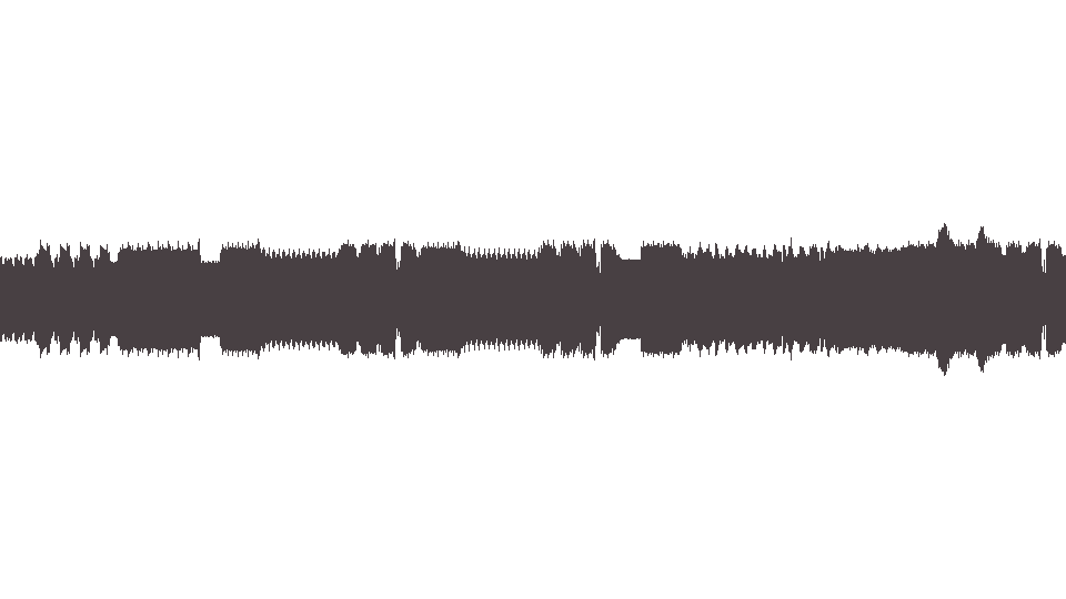MIDI System of a Down — Know (6)