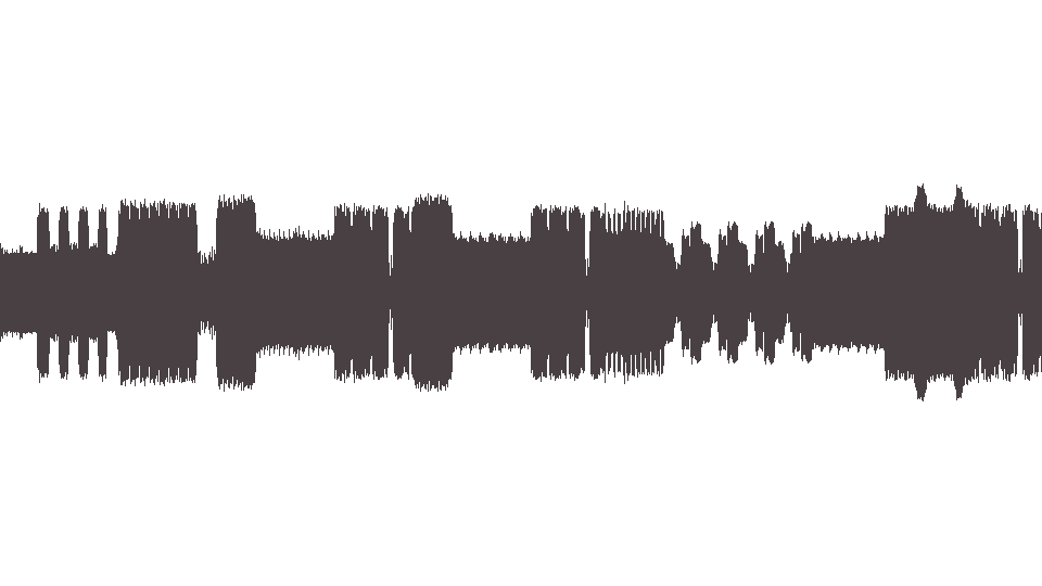 MIDI System of a Down — Know (7)